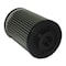 Mp Filtri F4090 Replacement/Interchange Hydraulic Filter MF0062390 - alternate 3